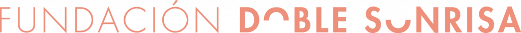fundacion doble sonrisa