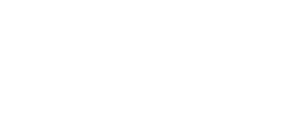 fundacion-doble-sonrisa
