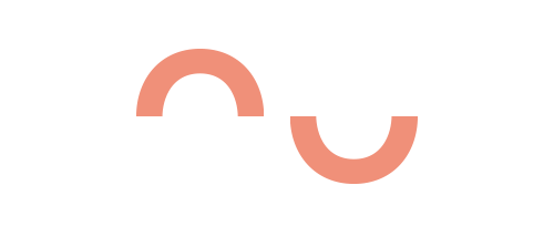 simbolo doble sonrisa